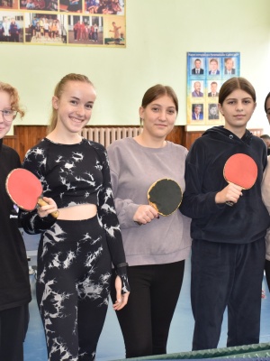 666308466_1539956798132395_33256045864296401_n