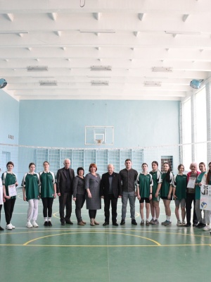 666480582_1539956801465728_8879088002031357820_n