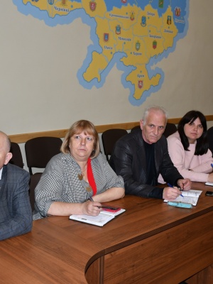 666503718_1539961318131943_6741239995707551932_n