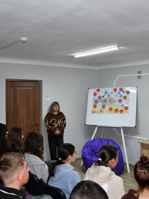 666515129_1540845544710187_1629938949113257181_n