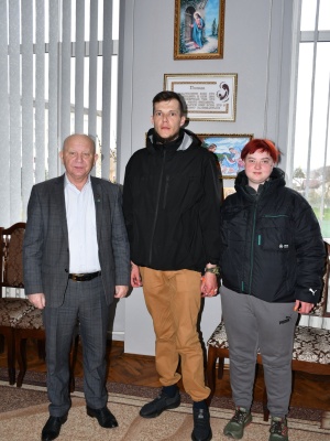 666765099_1539128088215266_8657320679059027582_n