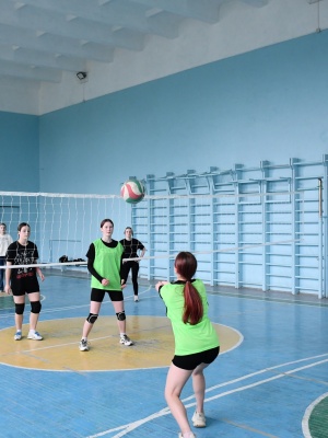 666910587_1539965044798237_4787770501528343444_n