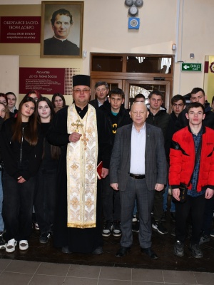 667048416_1541414137986661_6802235854811916670_n