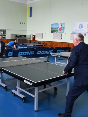 667321221_1539957224799019_7789210902164440494_n