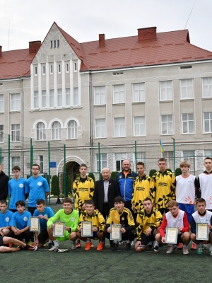 667389849_1539957151465693_4423215445738019905_n