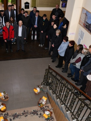 667409866_1541413991320009_5308665754761511158_n