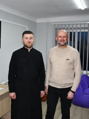 667603549_1540845358043539_1088762782098952164_n