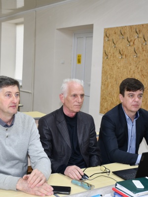 667762714_1540755928052482_2369751637646239825_n