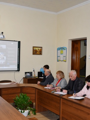 667765173_1539961251465283_164590563967548428_n