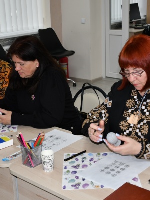 667871235_1539111111550297_4779704217344536139_n