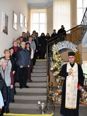 667932344_1541413994653342_4565924552864770650_n