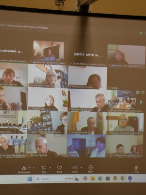 667966942_1539961311465277_6505891638005646956_n