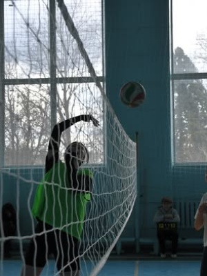 668128591_1539964901464918_4182491474627868031_n