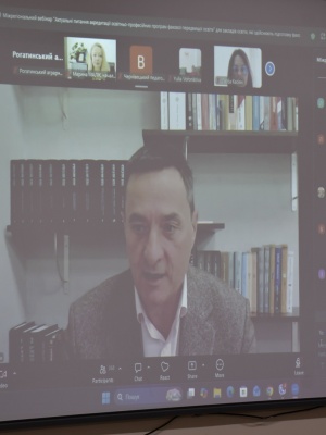 668426544_1540755854719156_5681586052621072418_n