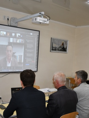 668484869_1540755918052483_8617997511069865997_n