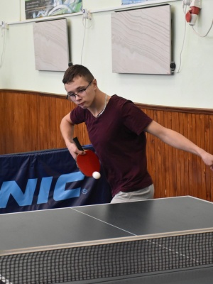 668530301_1539956701465738_3087550254794503067_n