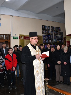 668536170_1541413881320020_836962163073959147_n