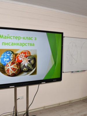 668553322_1539111144883627_8968863175326024943_n