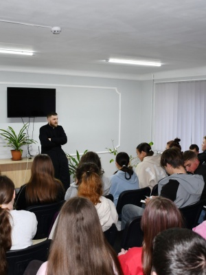 668565200_1540845474710194_3683180242768826337_n