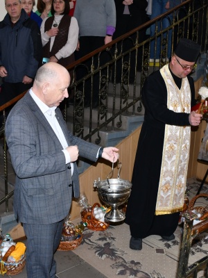 669159666_1541414084653333_8257795443618419249_n