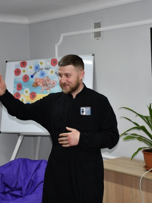 669569336_1540845518043523_7527805156564729607_n