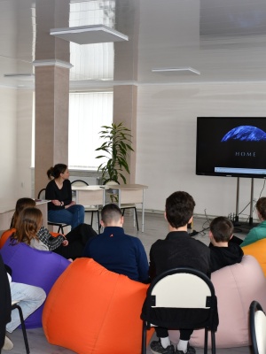 670430839_1547655260695882_4068015582154620418_n