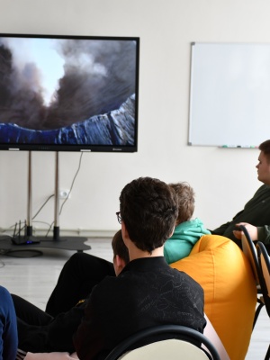 670564271_1547655520695856_3100568062719032754_n