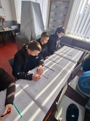 670986845_1547669994027742_5320356777900758589_n