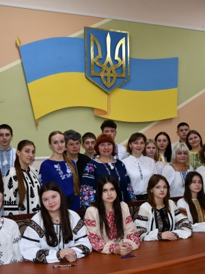 671153030_1546368100824598_3661613957616258453_n