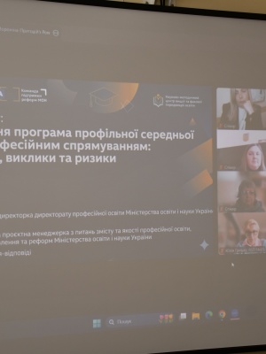 671356465_1547648607363214_4732585450425579252_n