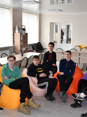 671415740_1547655300695878_8790799398803856113_n