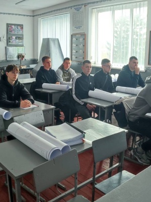 671474780_1547670347361040_8799925026236725037_n