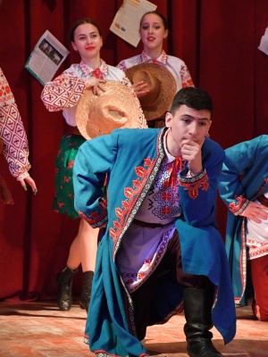 671522244_1546368267491248_322928156150295183_n