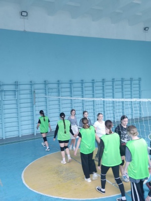 671578002_1547651954029546_483028545925756340_n