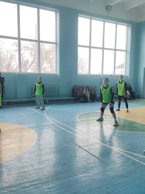 671704368_1547651837362891_5615721521597471458_n