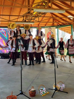 672014592_1546526127475462_2000288778140457218_n