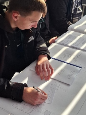 672049059_1547670027361072_2891373942502398012_n