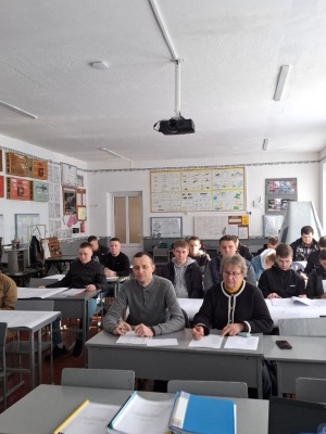 672138269_1547669704027771_6647803948177936807_n