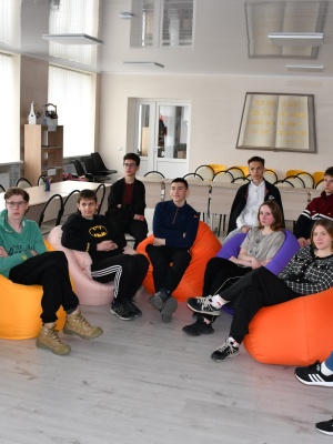 672211295_1547655310695877_3823100626701147962_n