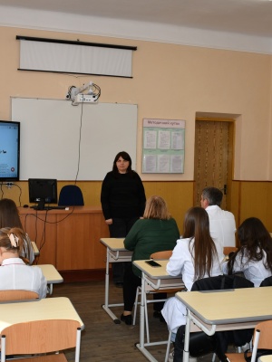 672272310_1547746997353375_3384738875463149024_n (1)