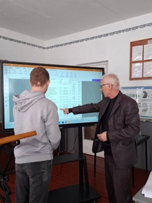 672305772_1547669834027758_7029953465306614774_n