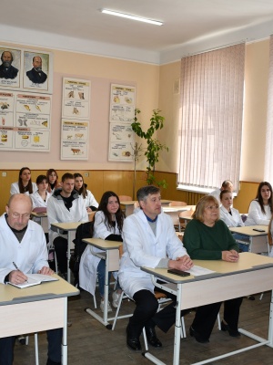 672319895_1547746994020042_8834292512862268077_n