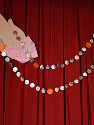 672325811_1546368104157931_6523104958655620314_n