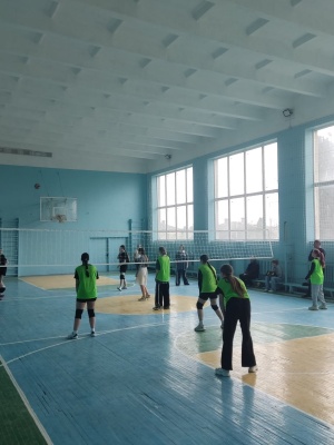 672328192_1547651847362890_1295223869086276358_n