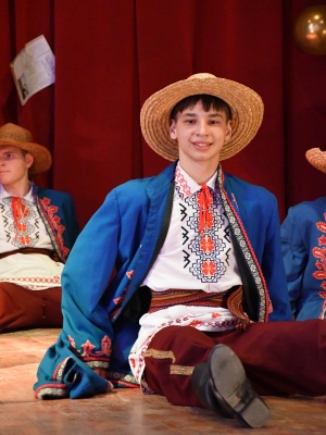 672336446_1546368257491249_2570655508051233708_n