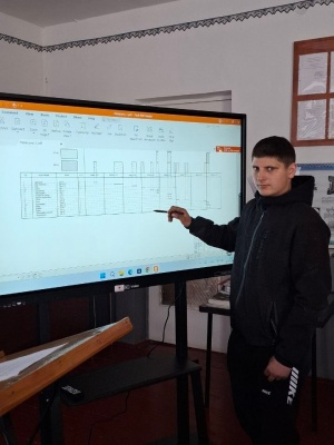 672337341_1547669697361105_239493002596487063_n