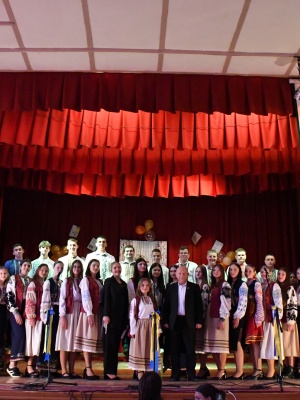 672341741_1546368307491244_1949950488988250315_n