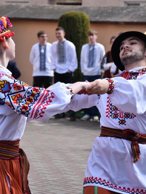 672671830_10227577383414830_2480837804293434758_n