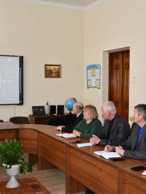 672675067_1547648637363211_4795950189709562117_n