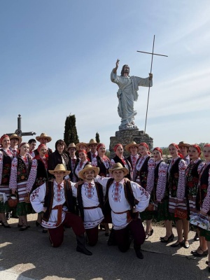 672685152_1546526040808804_1724252239757621285_n